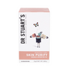 Dr Stuart's Skin Purify 15 Tea Bags