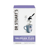 Dr Stuart's Valerian Plus 15 Tea Bags