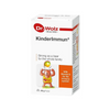 Dr Wolz KinderImmun 65g