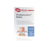 Dr Wolz Probiocolon Baby 54g