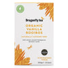 Dragonfly Organic Vanilla Rooibos 40 Teabags