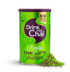 Drink Me Chai Vegan Chai Latte 250g