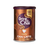 Drink Me Chai Dirty Chai Latte 200g