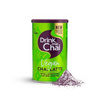 Drink Me Chai Vegan Chai Latte 250g