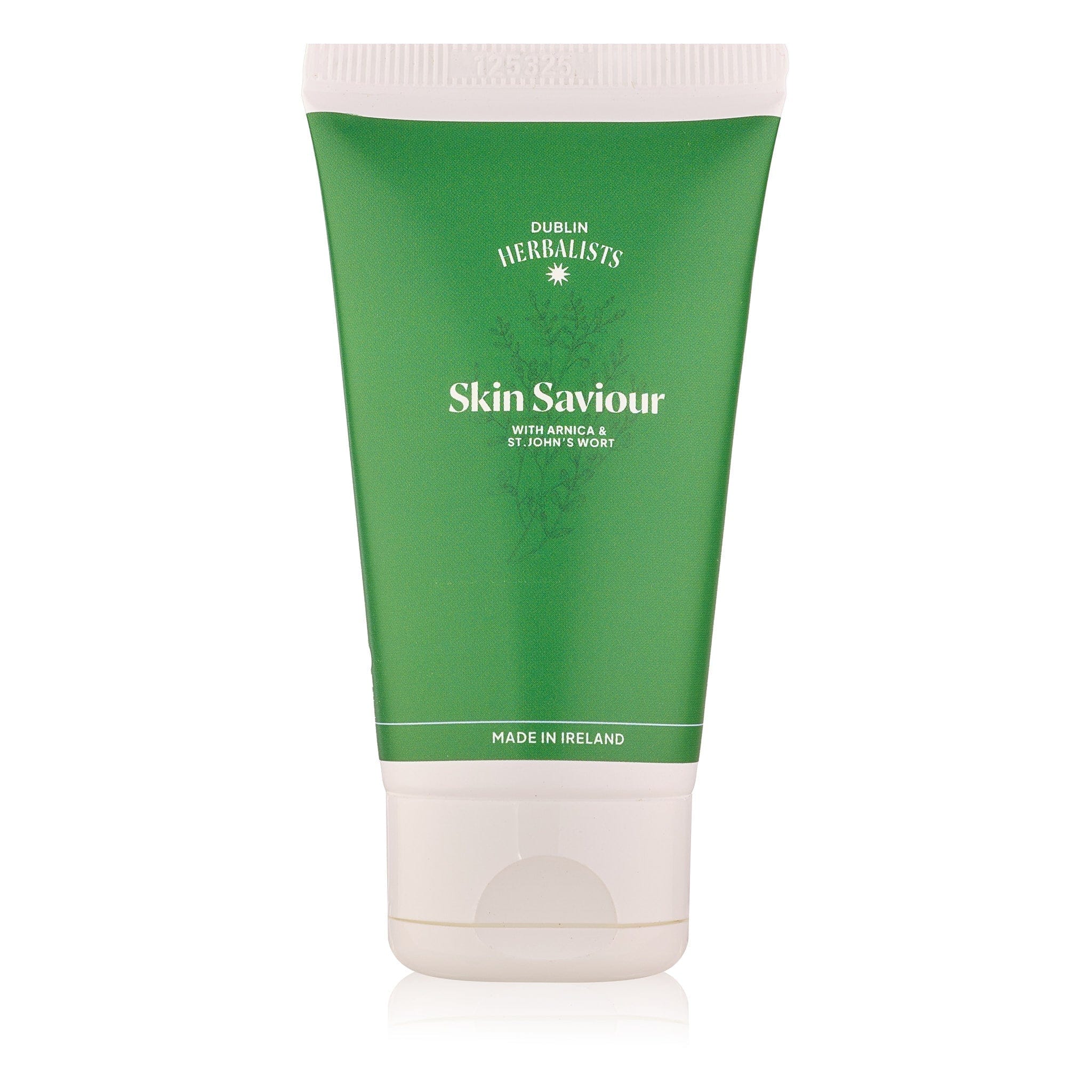 Dublin Herbalists Skin Saviour 50ml