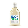 Ecover Zero Delicate Wool & Silk Laundry Liquid 1ltr