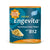 Marigold Engevita Nutritional Yeast Flakes With B12