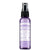 Dr Bronner's Organic Hand Hygiene Spray Lavender 59ml