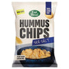 Eat Real Sea Salt Hummus Chips 45g