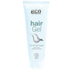 Eco Cosmetics Hair Gel 125ml