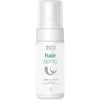 Eco Cosmetics Hair Spray 150ml