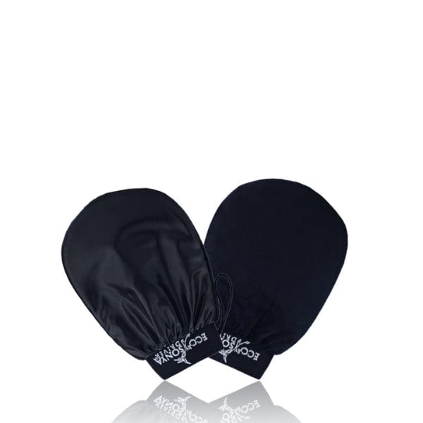 Eco By Sonya Luxurious Double Sided Tan Applicator Mitt