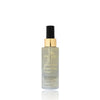 Eco By Sonya Super Fruit Toner 150ml