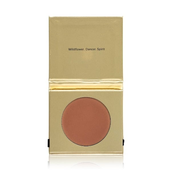 Eco By Sonya Vegan Bronzer