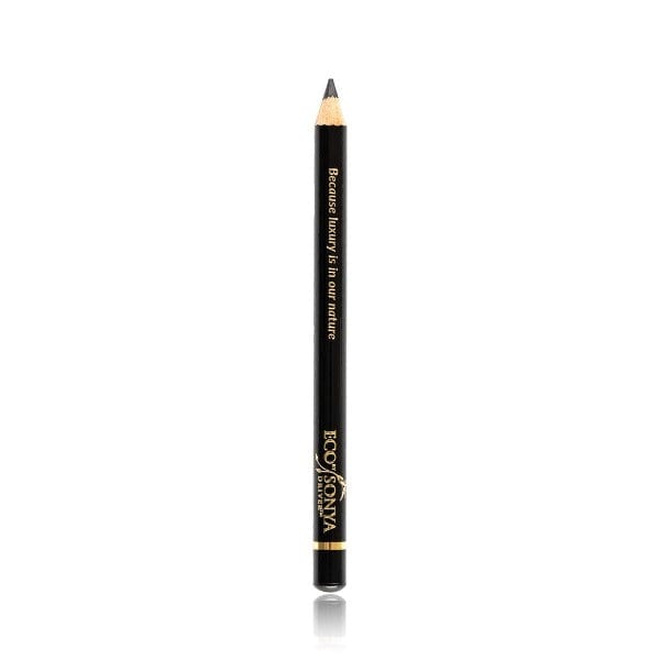 Eco By Sonya Eyeliner Perfect Black