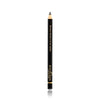 Eco By Sonya Eyeliner Perfect Black