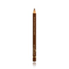 Eco By Sonya Vegan Eyeliner Perfect Brown