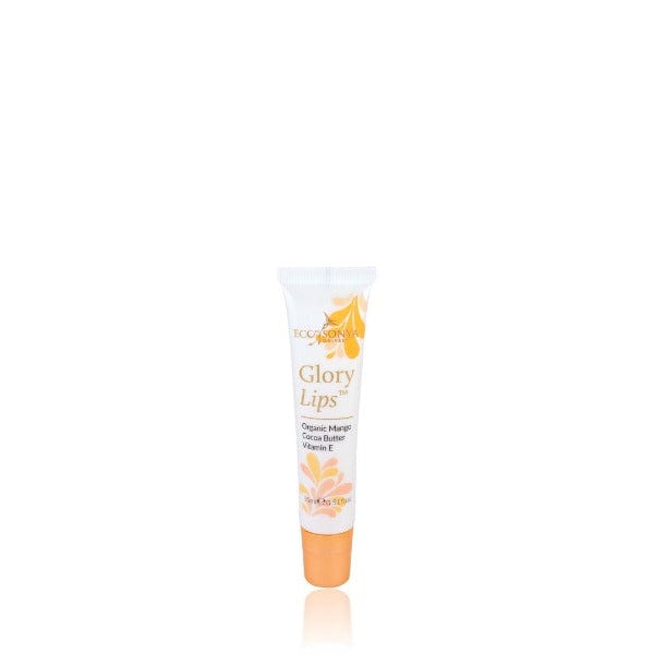 Eco By Sonya Vegan Glory Lips