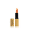 Eco By Sonya Vegan Lipstick Byron Nude