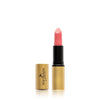 Eco By Sonya Vegan Lipstick Kirra Pink