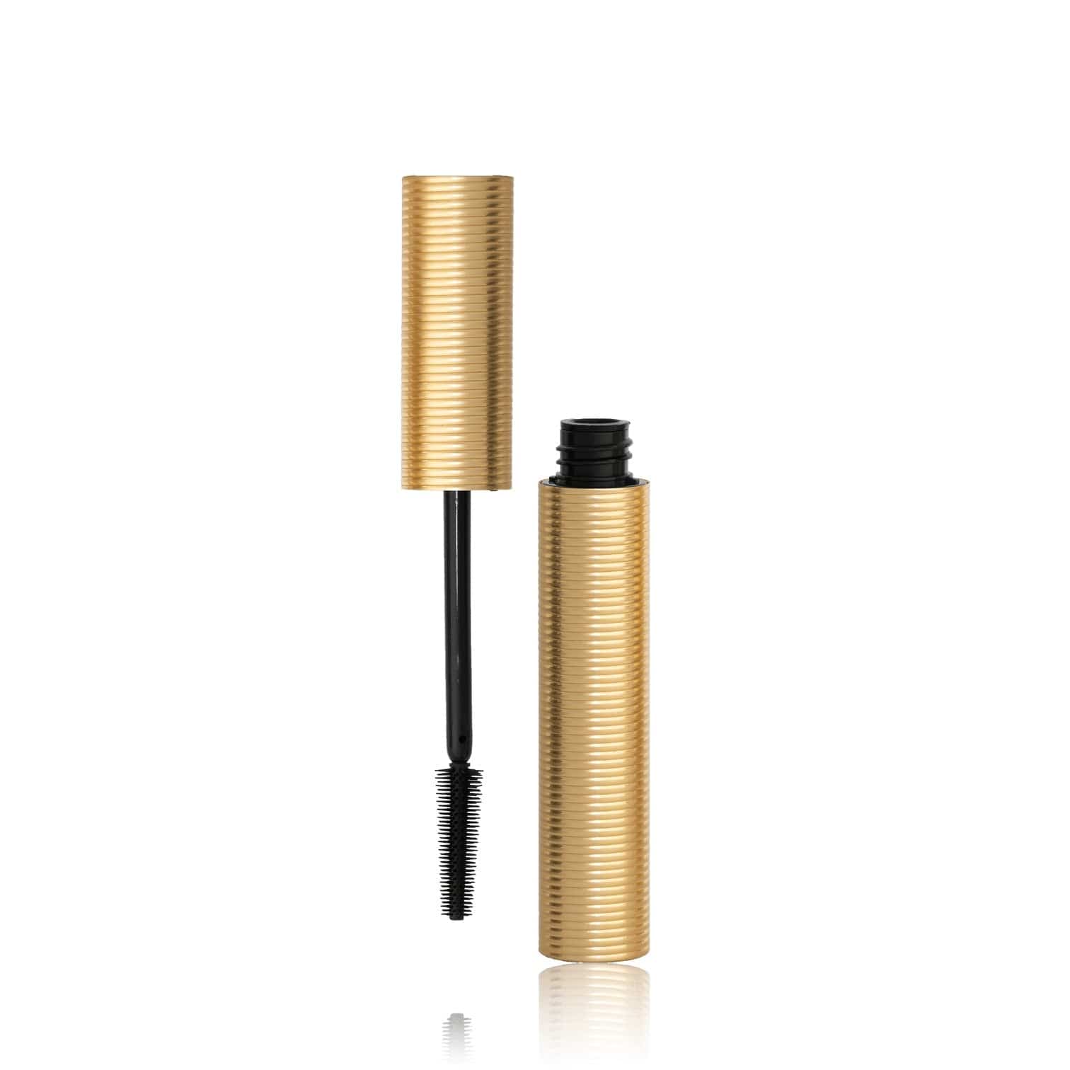 Eco By Sonya Vegan Mitzi Mascara