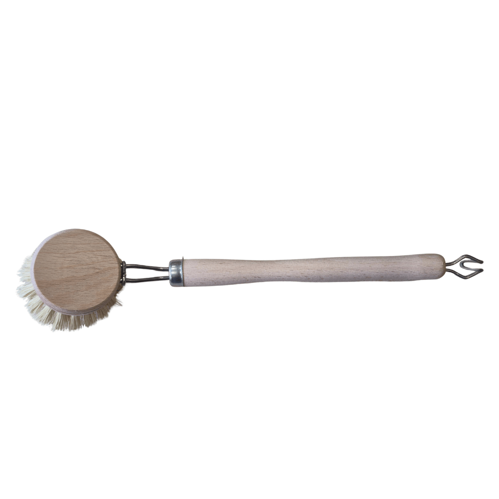 Eco_Dish_Brush