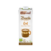 Ecomil Organic Barista Oat Drink Sugar Free 1lt