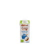 Ecomil Organic Coconut Cream 200ml