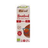 Ecomil Organic Hazelnut Drink Sugar Free 1lt