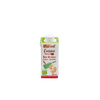 Ecomil Organic Sugar-Free Cashew Cream 200ml