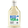 Ecover Zero Laundry Liquid 