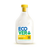 Ecover Gardenia & Vanilla Fabric Softener 1.5 ltr