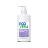 Ecover Lavender & Aloe Liquid Hand Soap 250ml