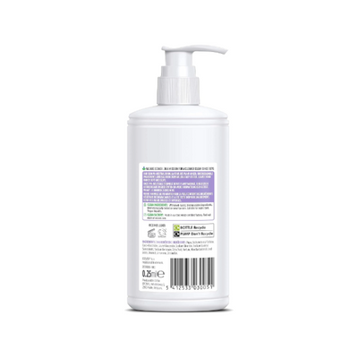 Ecover Lavender & Aloe Liquid Hand Soap 250ml