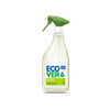 Ecover Multi Action Spray Lemongrass & Orange 500ml