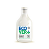 Ecover Zero Sensitive Fabric Softener 1.5ltr