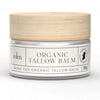 Eden Organic Tallow Balm