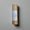 Eden Peppermint Tallow Lip Balm