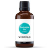 Viridian Electrolyte Fix Liquid 100ml