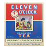 Eleven O'Clock Organic Rooibos Tea Bags