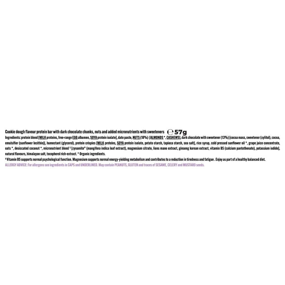 Embark_Chocolate_Cookie_Dough_Protein_Bar_57g