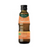 Emile Noël Organic Pumpkin Seed Oil 250ml