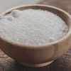 True Natural Goodness Epsom Salt 500g