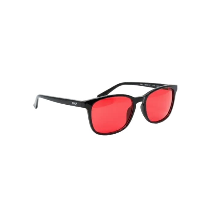 Equa Wellness Anti-Blue Light Glasses