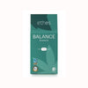 Ethos Balance Tea