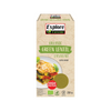 Explore Green Lentil Lasagne 250g