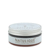 Natulique Organic Extreme Hold Hairwax 75ml