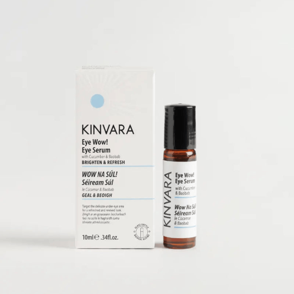 Eye Wow! Eye Serum 10ml