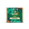 Faith In Nature Coconut Soap Bar