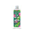 Faith In Nature Dragon Fruit Conditioner 400ml